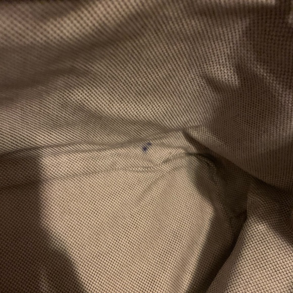 Dooney and Bourke tote - Picture 8 of 13